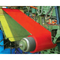 PPGI Color Coated Steel Coil